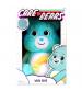 Care Bears 22086 Medium Plush Toy 14" Toy - Wish Bear